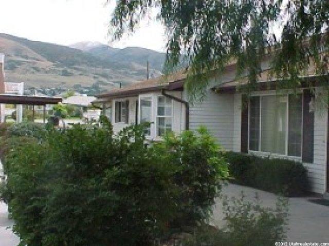 1679 N 200 W #8, Bountiful, UT 84010 — photo 8