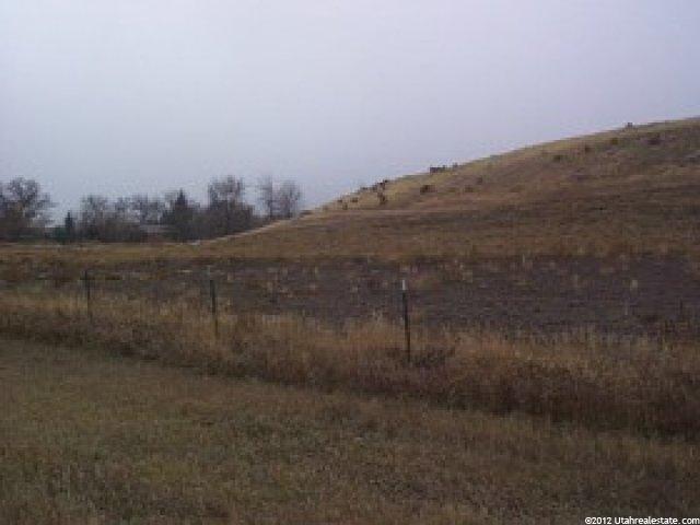 9100 N Harkness, Clifton, ID 83228 — photo 2