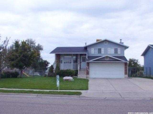4967 S 3300 W, Roy, UT 84067 — photo 2