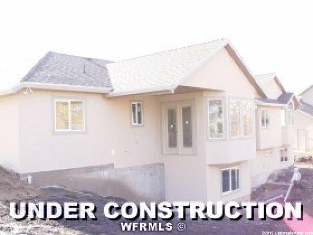 2131 Cherry Meadows Ln, Layton, UT 84040 — photo 2