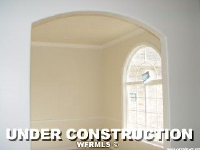 2131 Cherry Meadows Ln, Layton, UT 84040 — photo 3