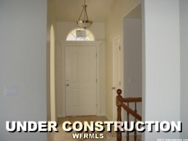 2131 Cherry Meadows Ln, Layton, UT 84040 — photo 4