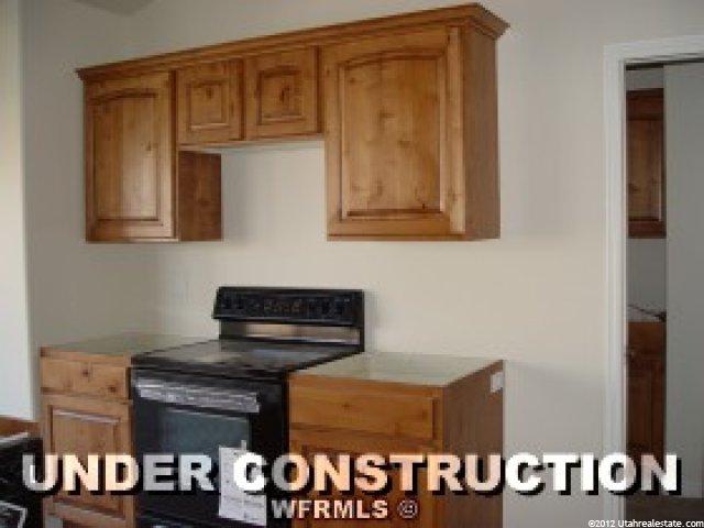 2131 Cherry Meadows Ln, Layton, UT 84040 — photo 5