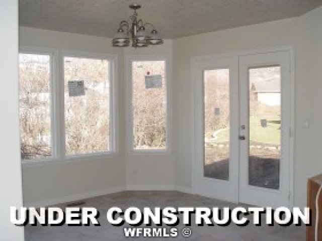 2131 Cherry Meadows Ln, Layton, UT 84040 — photo 6