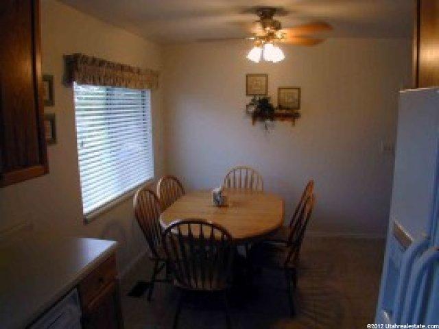 4305 Twilight Dr, Kearns, UT 84118 — photo 3