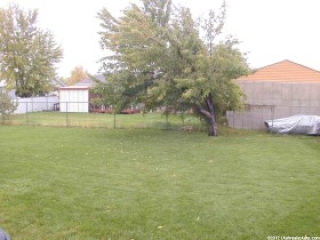 4305 Twilight Dr, Kearns, UT 84118 — photo 8