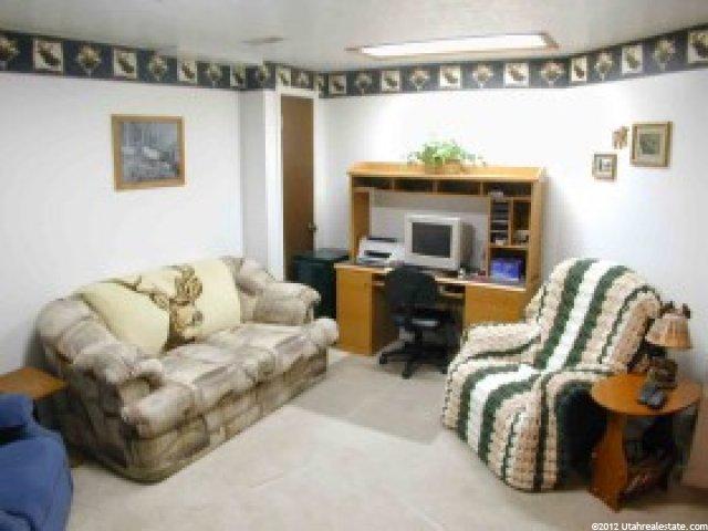 4305 Twilight Dr, Kearns, UT 84118 — photo 7