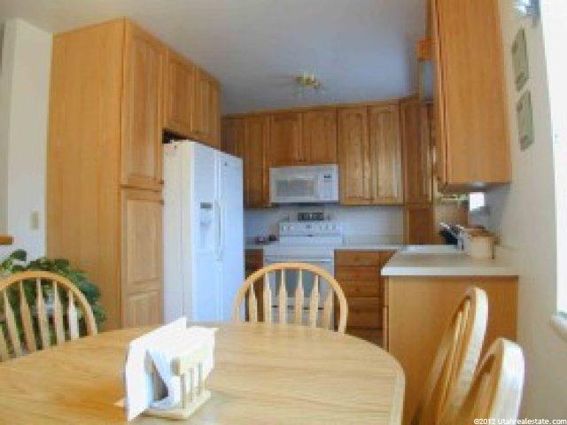 4305 Twilight Dr, Kearns, UT 84118 — photo 4