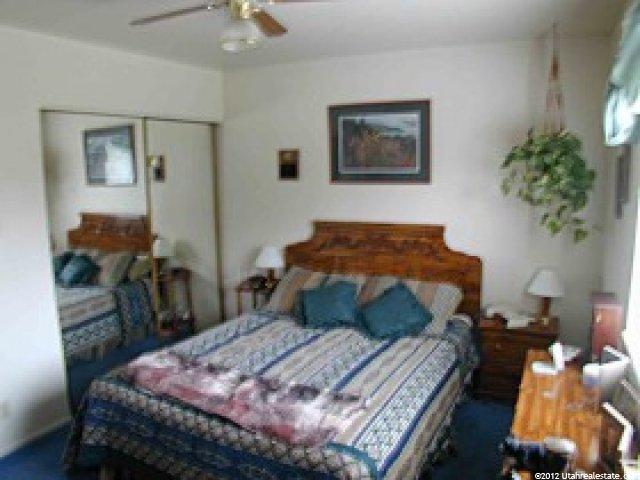 4305 Twilight Dr, Kearns, UT 84118 — photo 5