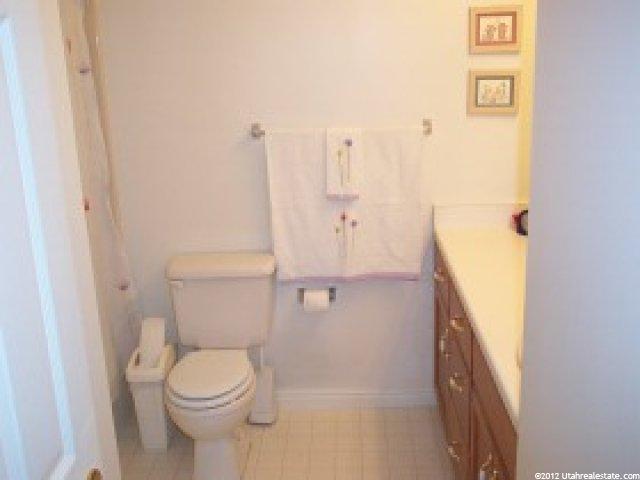 9253 Jefferson Pl, Sandy, UT 84070 — photo 3