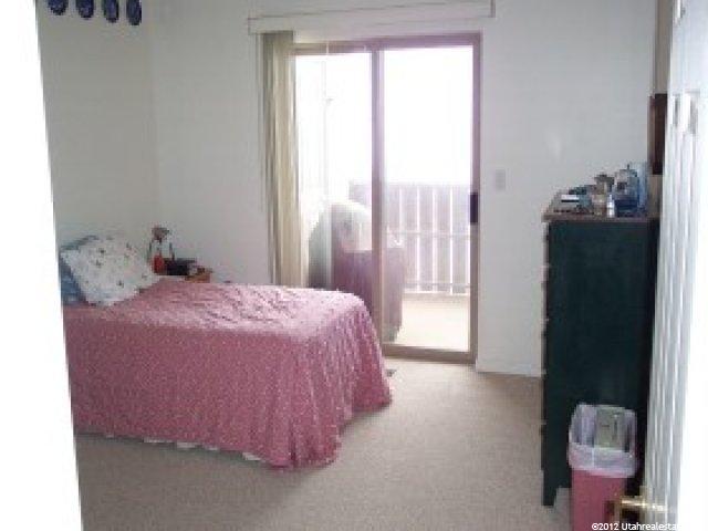 9253 Jefferson Pl, Sandy, UT 84070 — photo 5