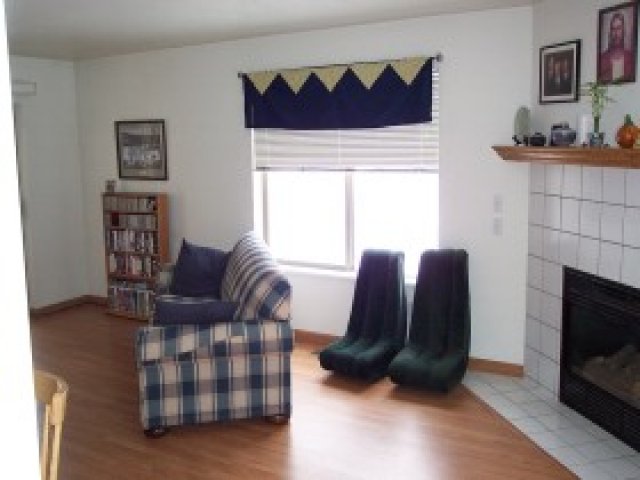 9253 Jefferson Pl, Sandy, UT 84070 — photo 6