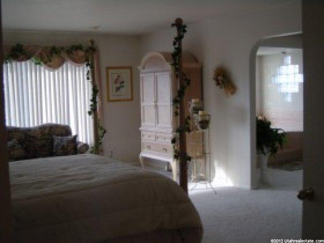 436 E David Dr, Tremonton, UT 84337 — photo 6
