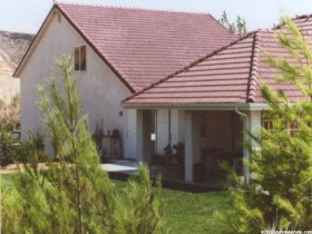 1330 W 5830 N, St. George, UT 84770 — photo 2