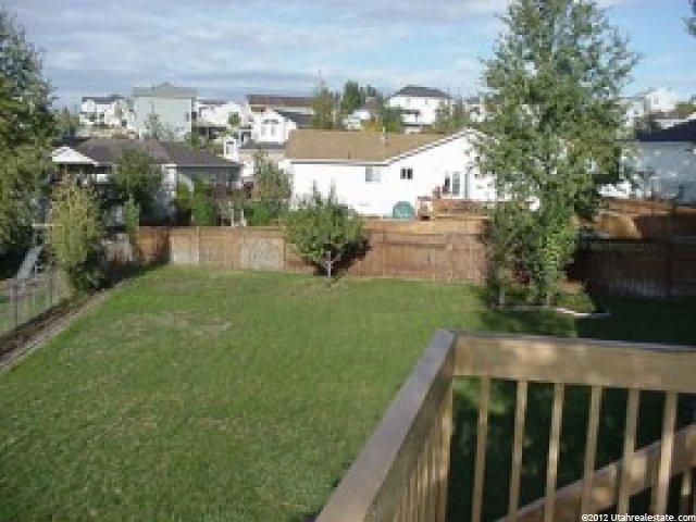 1430 E 2400 N, Layton, UT 84040 — photo 2