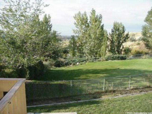 1430 E 2400 N, Layton, UT 84040 — photo 3