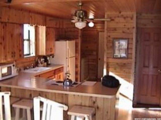 15252 E Aspen Cir, Huntsville, UT 84317 — photo 2