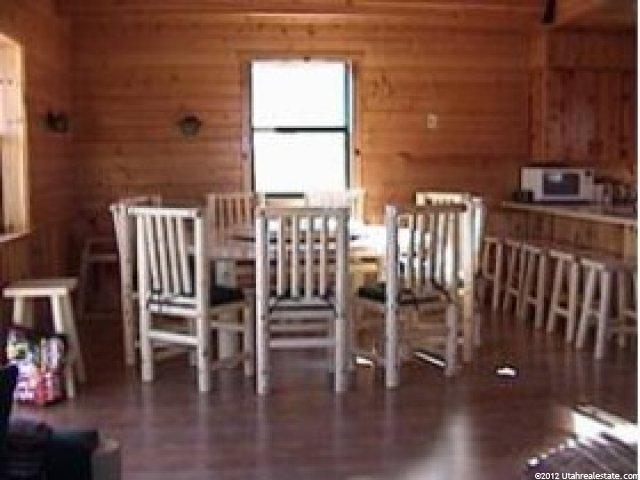 15252 E Aspen Cir, Huntsville, UT 84317 — photo 3