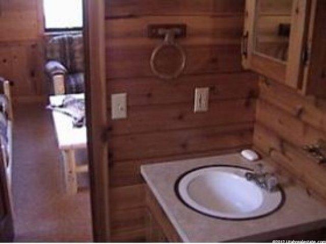 15252 E Aspen Cir, Huntsville, UT 84317 — photo 6