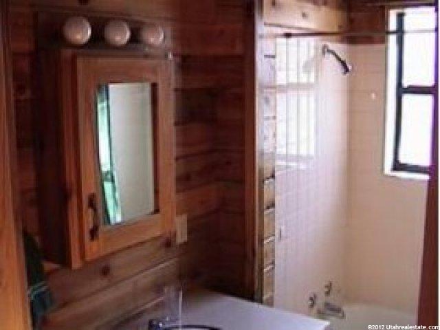 15252 E Aspen Cir, Huntsville, UT 84317 — photo 7