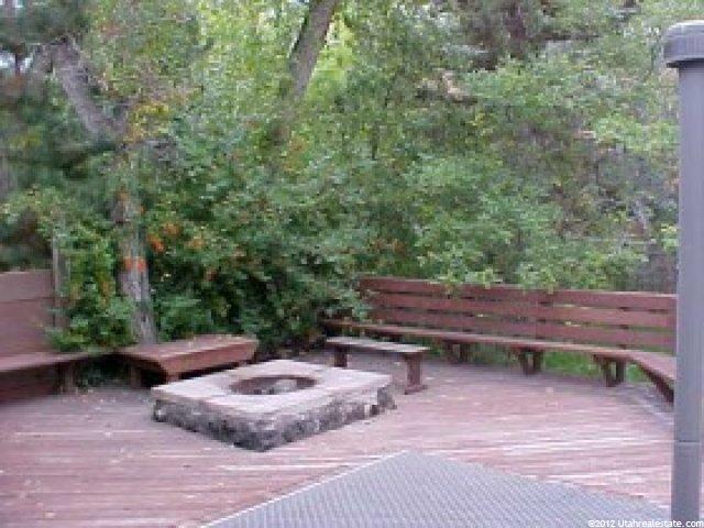 2852 Robidoux Rd, Sandy, UT 84093 — photo 7