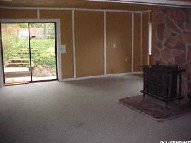 2852 Robidoux Rd, Sandy, UT 84093 — photo 6