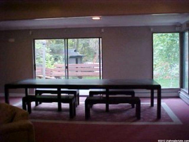 2852 Robidoux Rd, Sandy, UT 84093 — photo 3
