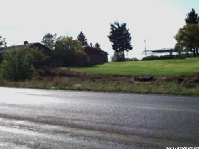 251 W Main, Moroni, UT 84646 — photo 2