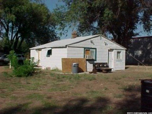 1397 W 3300 S, Ogden, UT 84401 — photo 2