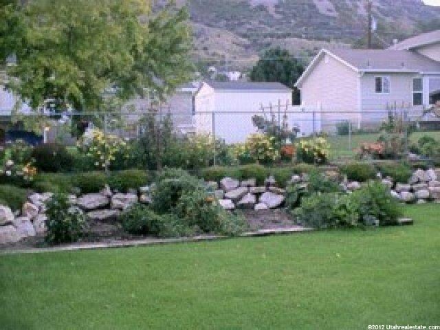 848 N 975 E, Ogden, UT 84404 — photo 2