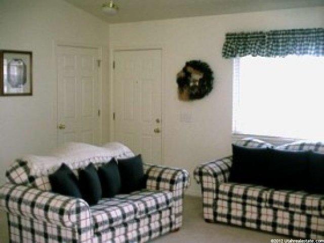 848 N 975 E, Ogden, UT 84404 — photo 3