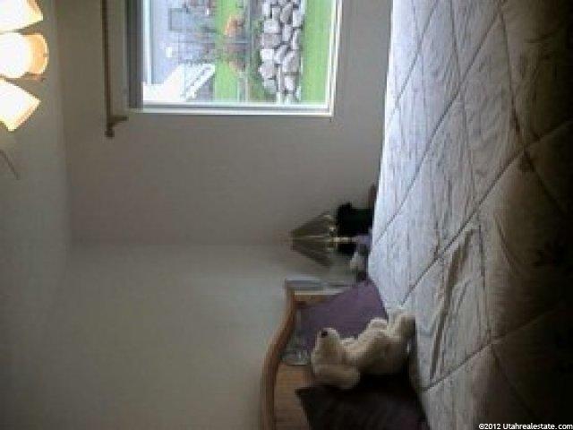 848 N 975 E, Ogden, UT 84404 — photo 5