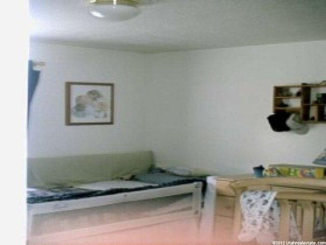 848 N 975 E, Ogden, UT 84404 — photo 6
