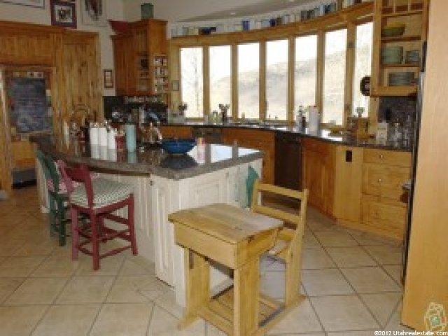 2489 Aspen Springs Dr, Park City, UT 84060 — photo 3