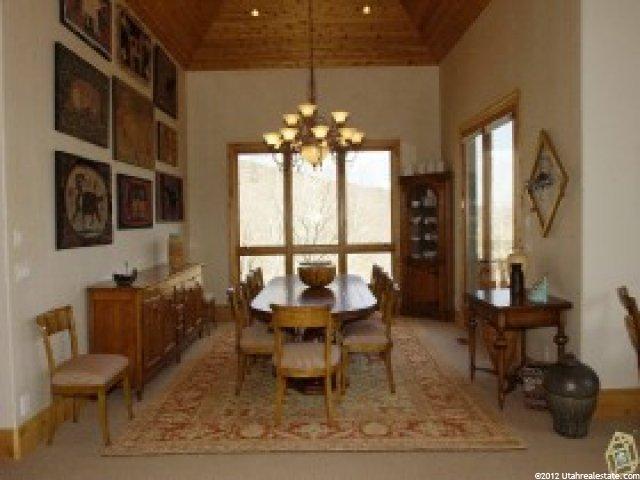 2489 Aspen Springs Dr, Park City, UT 84060 — photo 4