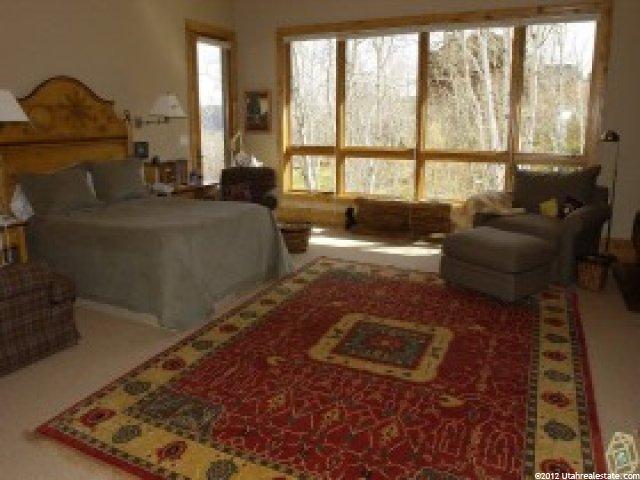 2489 Aspen Springs Dr, Park City, UT 84060 — photo 5