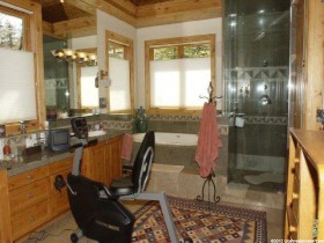 2489 Aspen Springs Dr, Park City, UT 84060 — photo 6