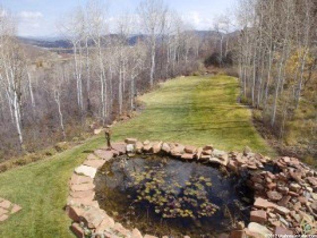2489 Aspen Springs Dr, Park City, UT 84060 — photo 7