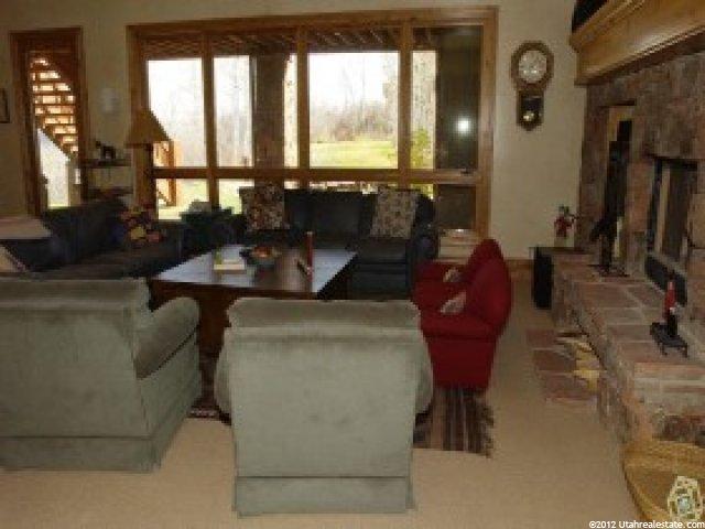 2489 Aspen Springs Dr, Park City, UT 84060 — photo 8