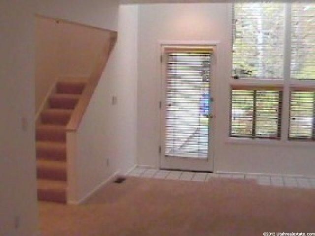 4850 Meadow Loop Rd #2, Park City, UT 84098 — photo 2