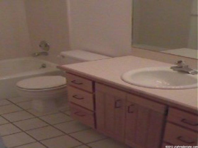 4850 Meadow Loop Rd #2, Park City, UT 84098 — photo 3