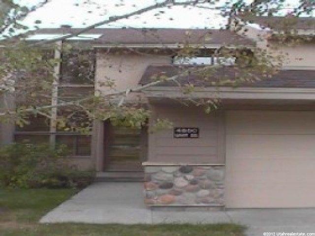 4850 Meadow Loop Rd #2, Park City, UT 84098 — photo 4