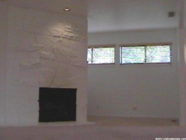 4850 Meadow Loop Rd #2, Park City, UT 84098 — photo 5