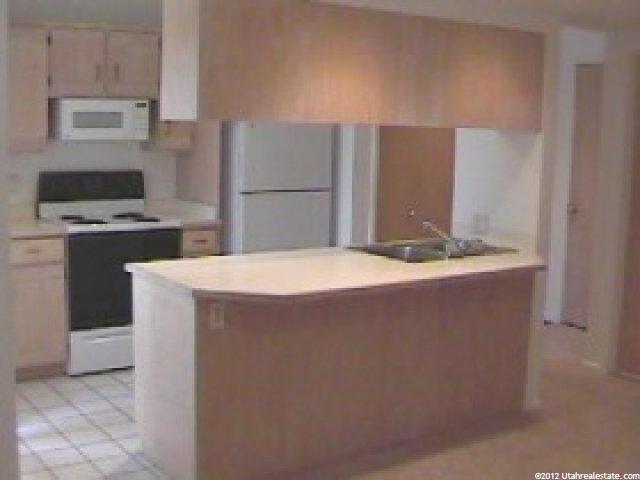 4850 Meadow Loop Rd #2, Park City, UT 84098 — photo 6