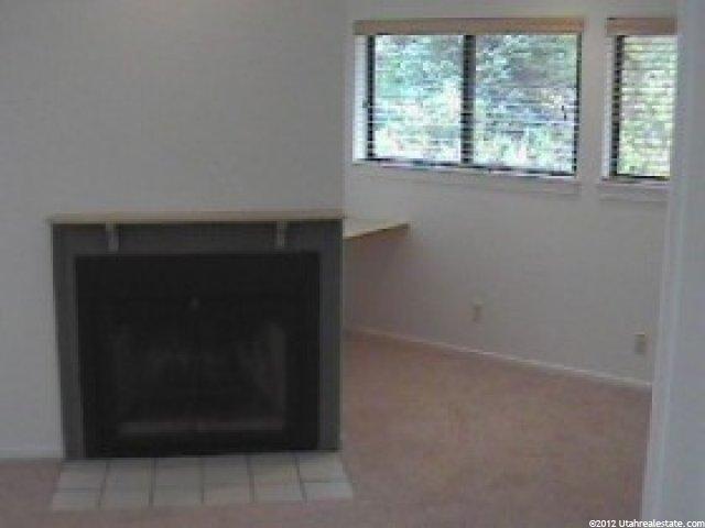 4850 Meadow Loop Rd #2, Park City, UT 84098 — photo 7