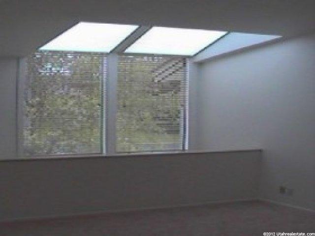 4850 Meadow Loop Rd #2, Park City, UT 84098 — photo 8