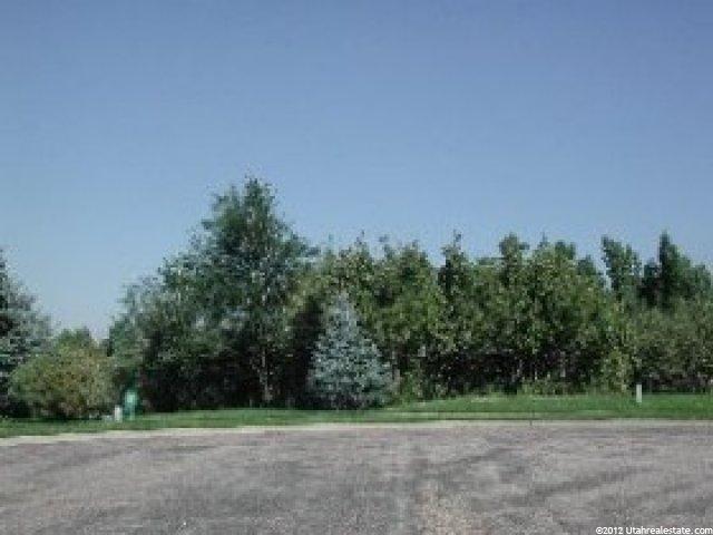 2241 N 2550 E, Layton, UT 84040 — photo 2