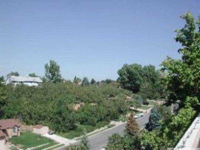2241 N 2550 E, Layton, UT 84040 — photo 3