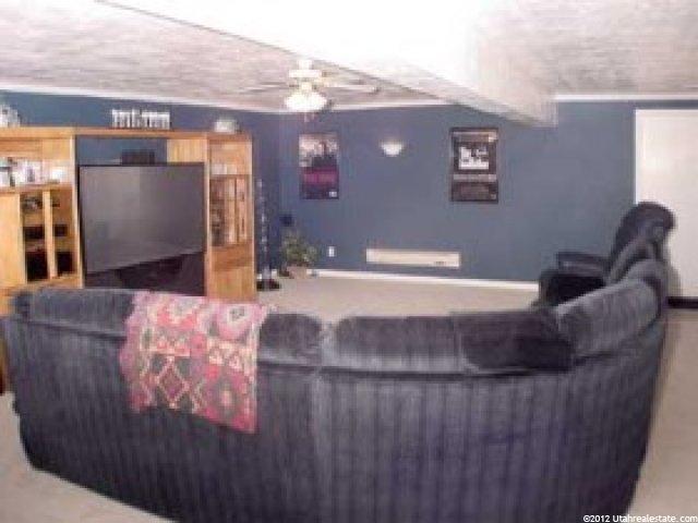 2241 N 2550 E, Layton, UT 84040 — photo 6
