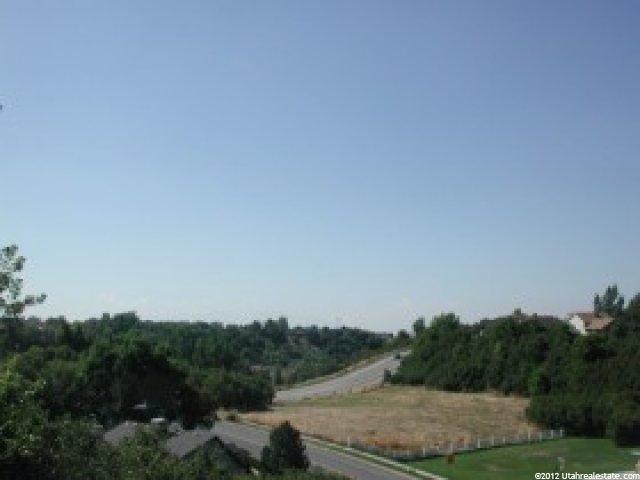 2241 N 2550 E, Layton, UT 84040 — photo 4